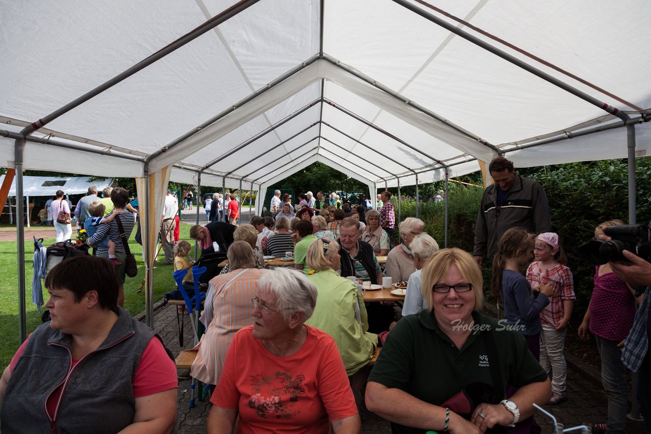 Bild 429 - Vogelschiessen